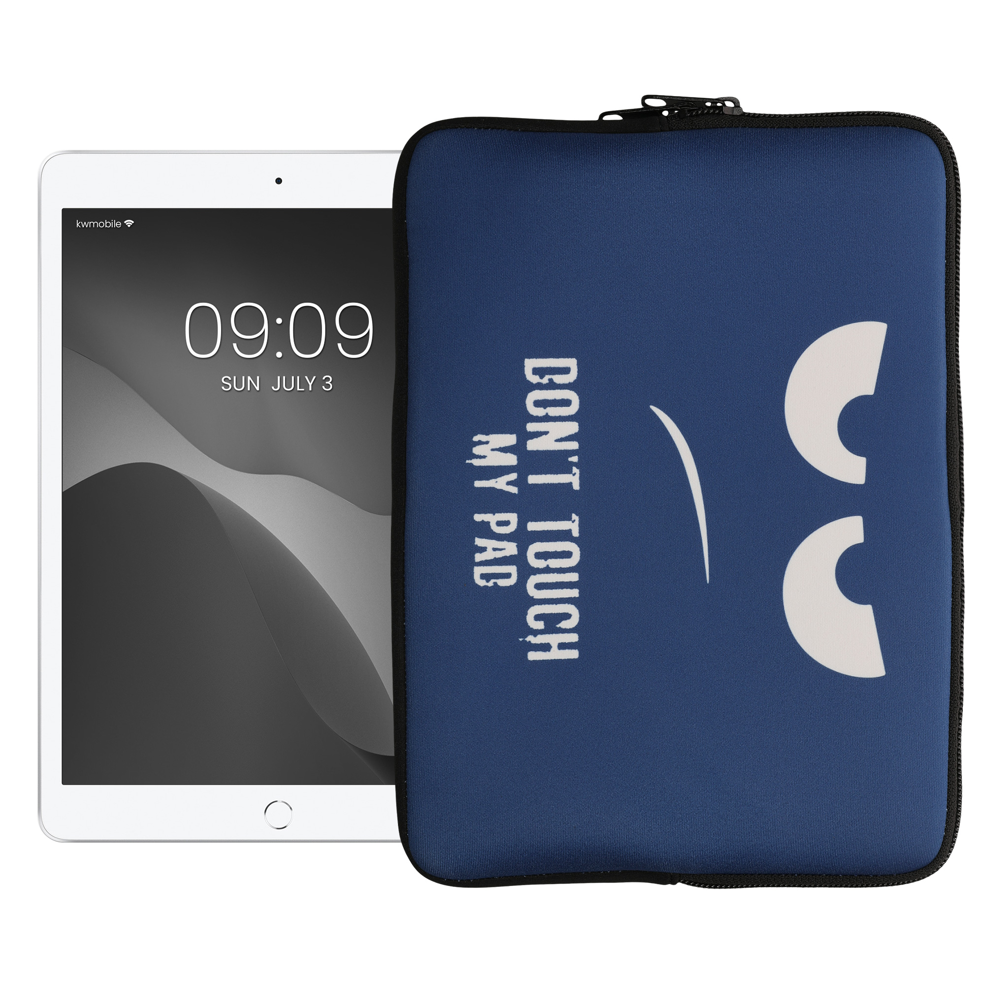 Tablet Tasche Tablet Tasche