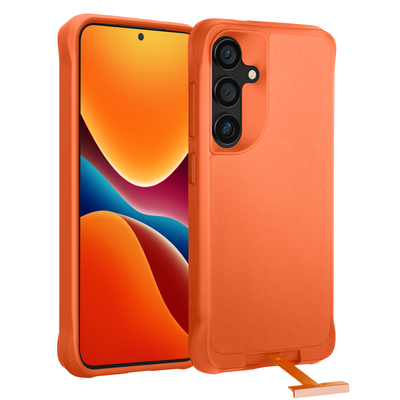 Hülle für Samsung Galaxy S24