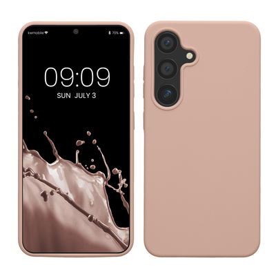 Samsung Galaxy S25 Hülle