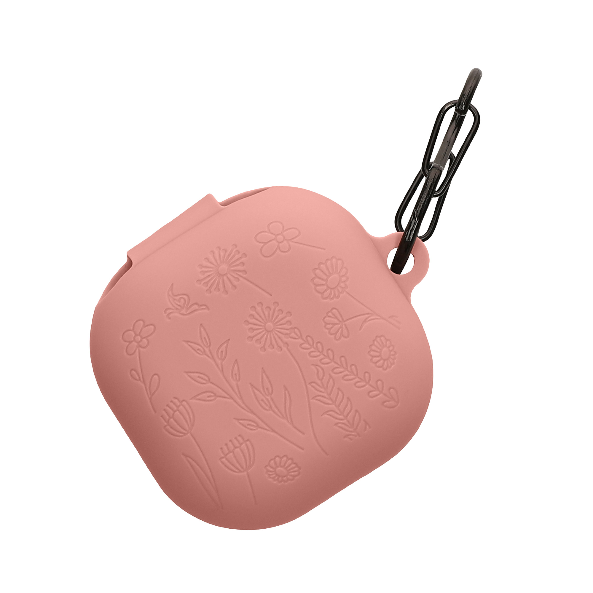 Hülle für Samsung Galaxy Buds FE
