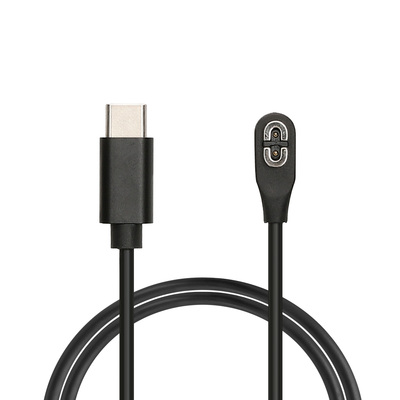 Ladekabel für Shokz Aeropex AS800 / OpenRun / OpenRun Pro Mini / OpenComm ASC100SG
