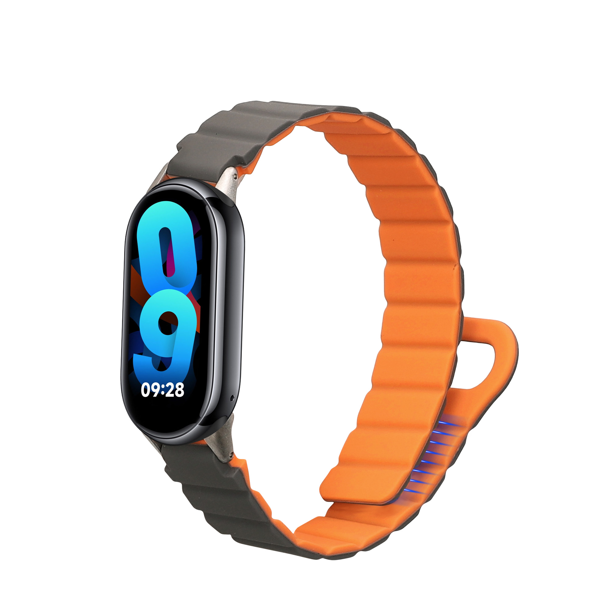 Xiaomi Mi Band 8 / Mi Band 9 Band