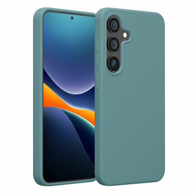 Samsung Galaxy S25 Hülle