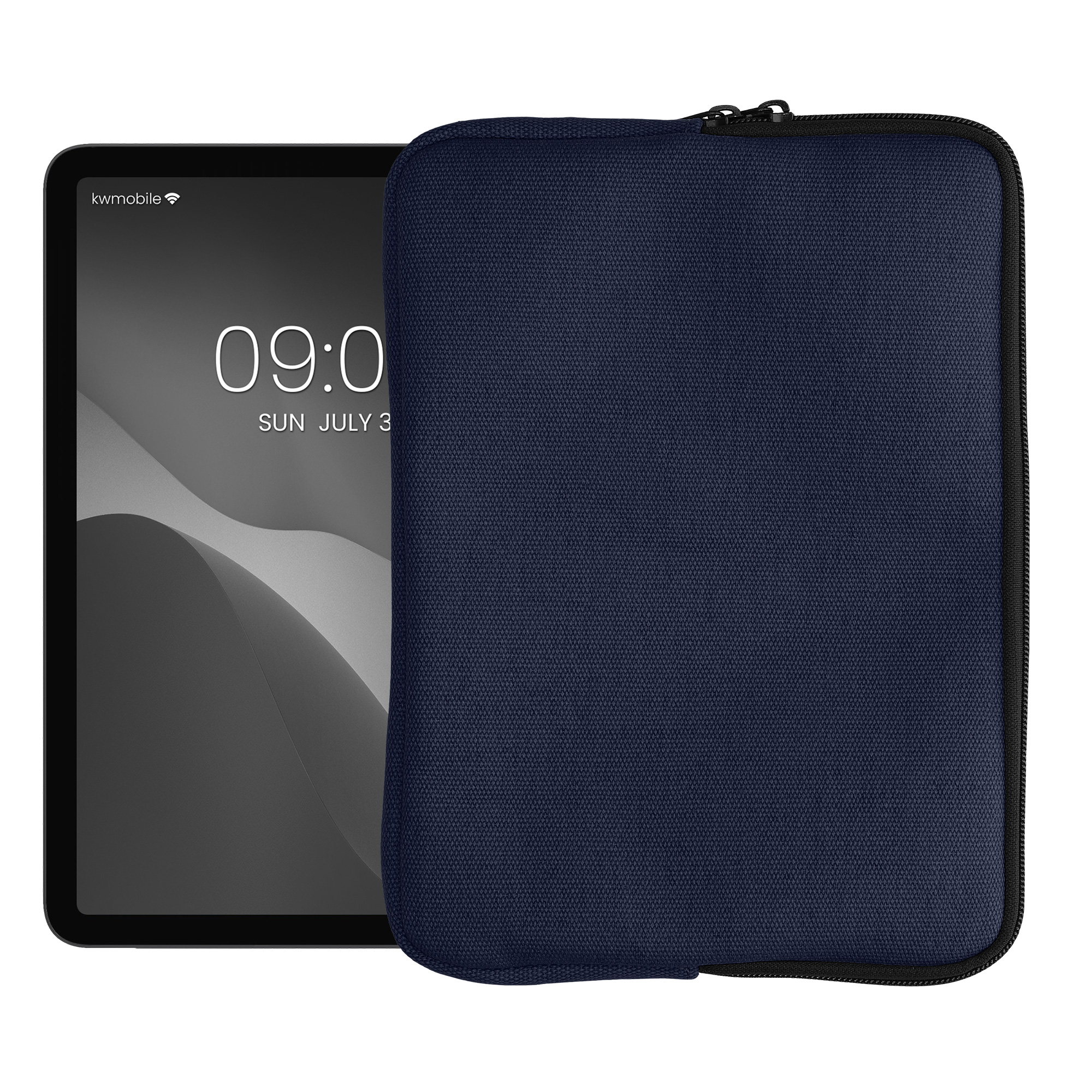 Hülle für 9,7"-11" Tablet Hülle für 9,7"-11" Tablet
