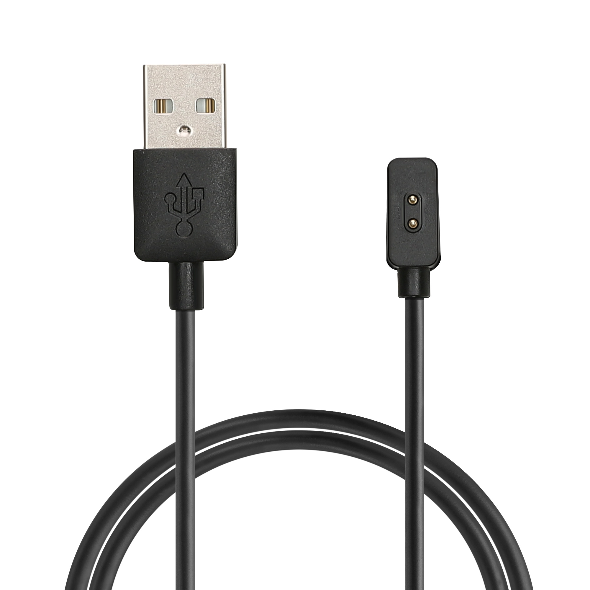 Cross selling Ladekabel für Xiaomi Mi Band 10 / Band 9 / 8 / 8Pro / Redmi Watch 3 Active