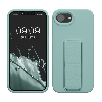 Hülle für Apple iPhone 16e