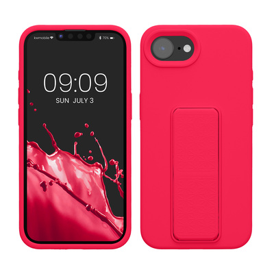 Hülle für Apple iPhone 16e