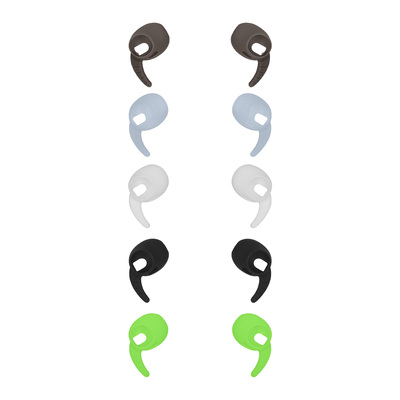 Ohrhalter für Samsung Galaxy Buds 3