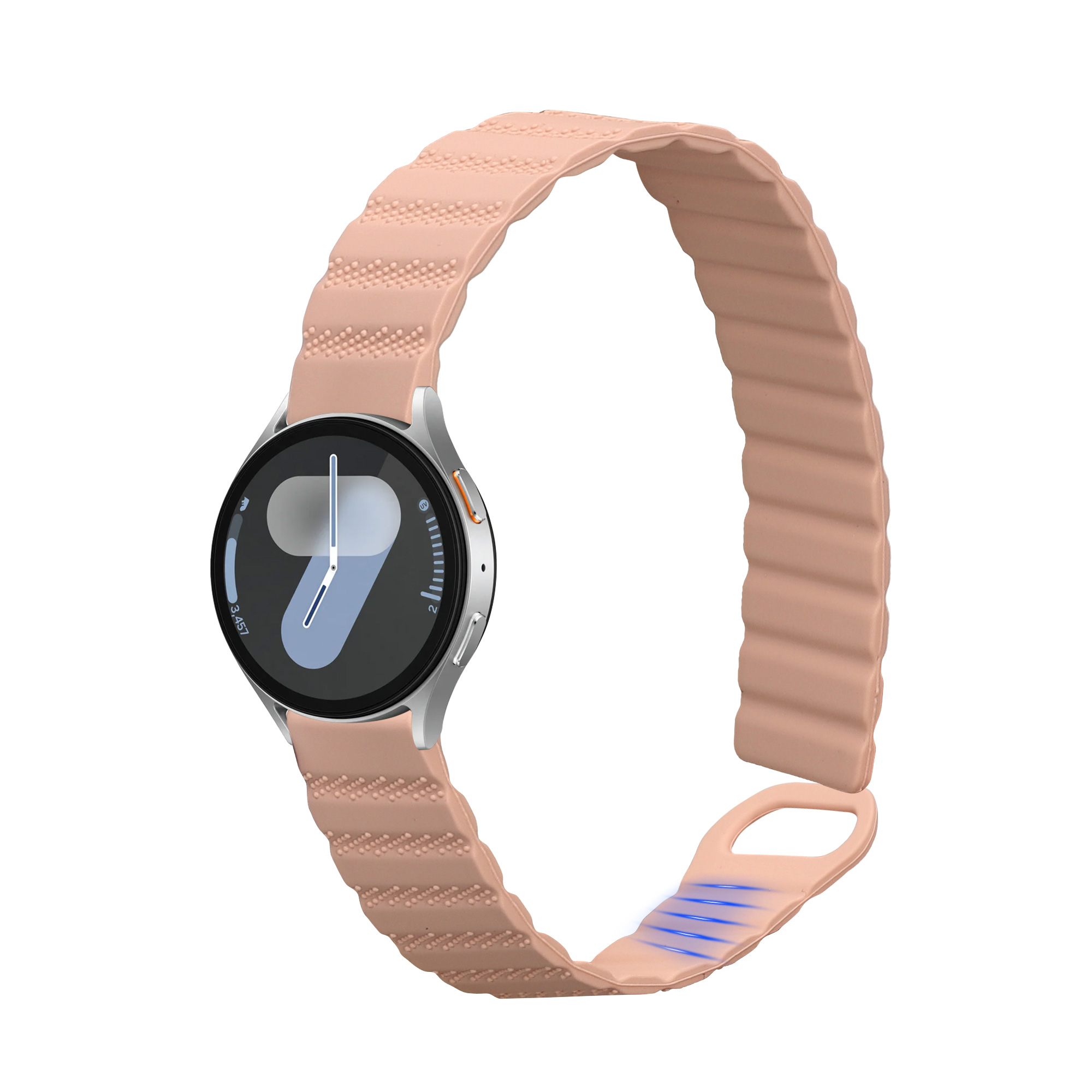 Samsung Galaxy Watch 4 / 5 / 6 / 7 / FE Band