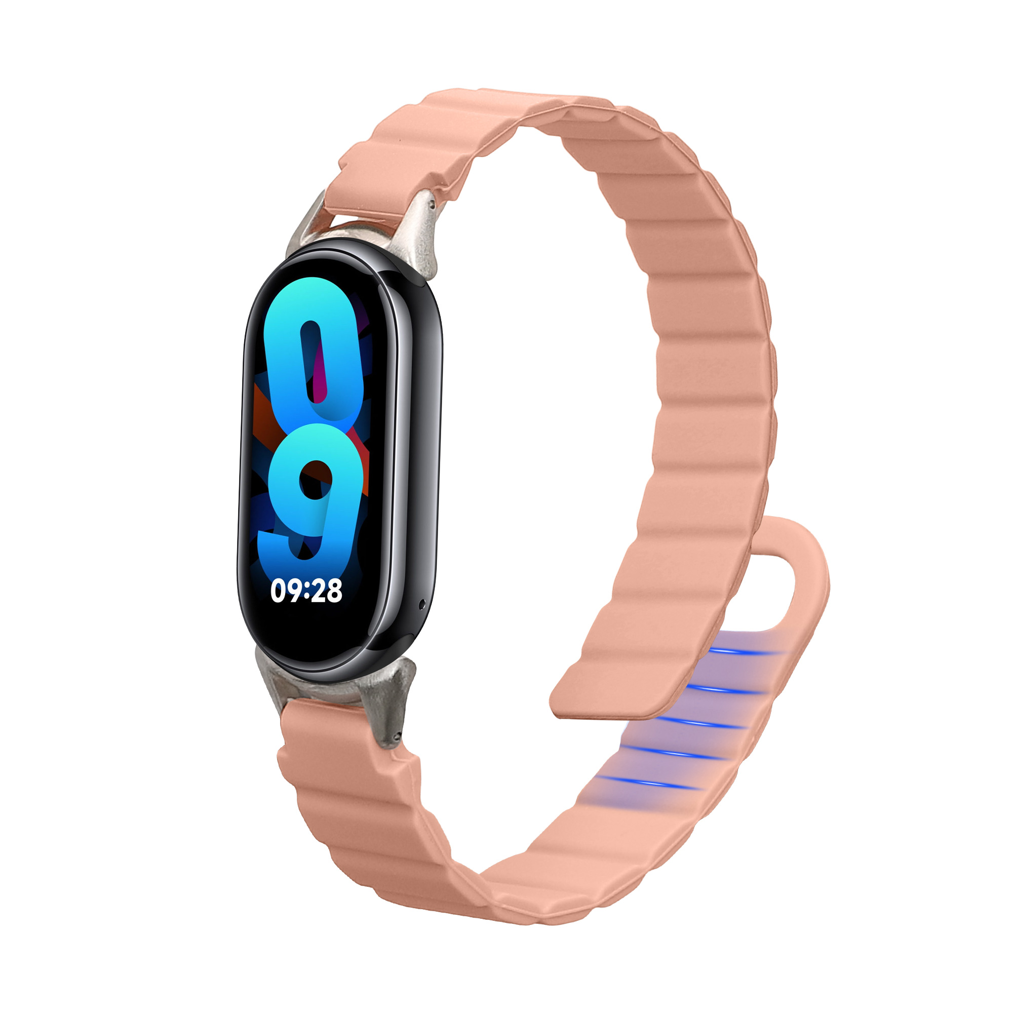 Xiaomi Mi Band 8 / Mi Band 9 Band