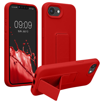 Hülle für Apple iPhone 16e