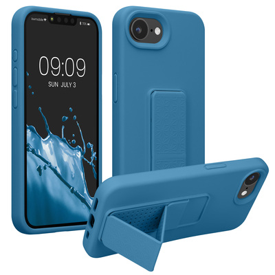 Hülle für Apple iPhone 16e