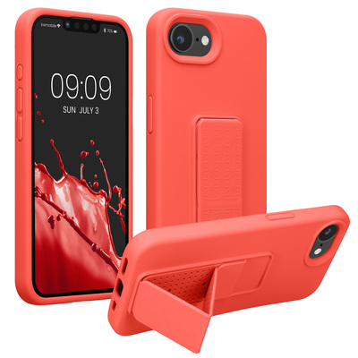 Hülle für Apple iPhone 16e