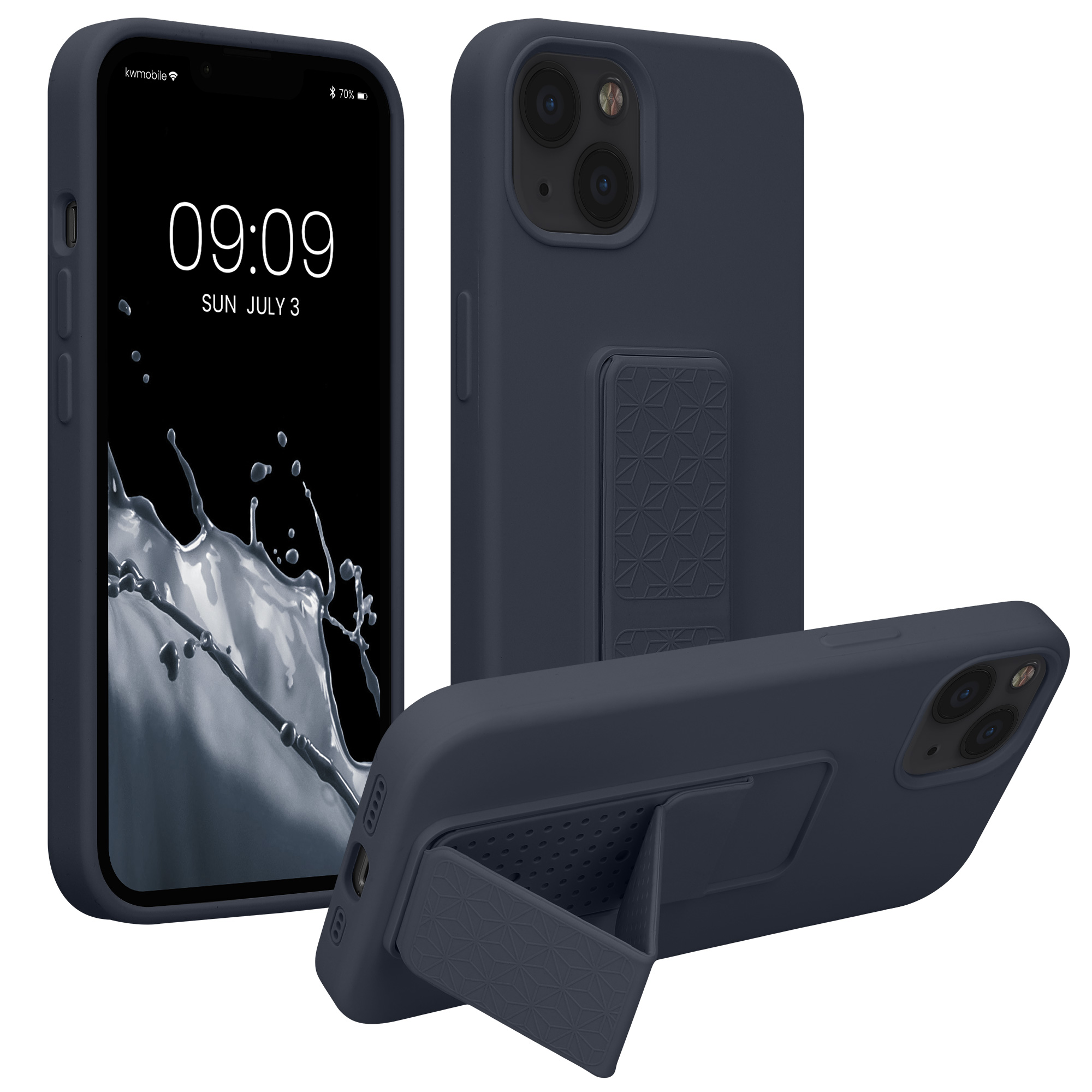 Hülle für Apple iPhone 13