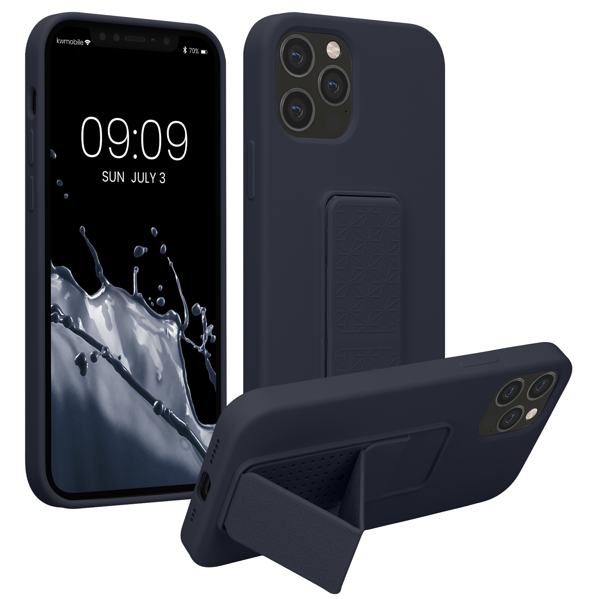 Cross selling Hülle für Apple iPhone 12 / iPhone 12 Pro