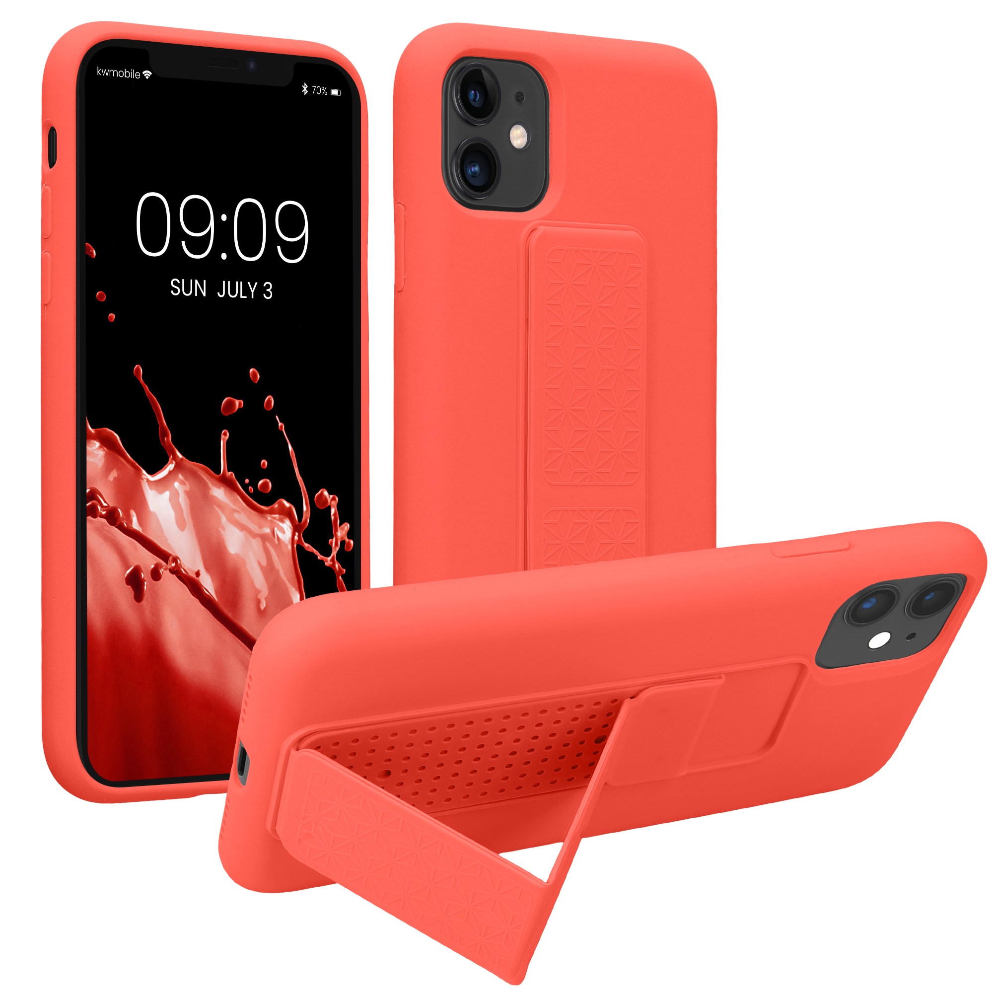 Hülle für Apple iPhone 11