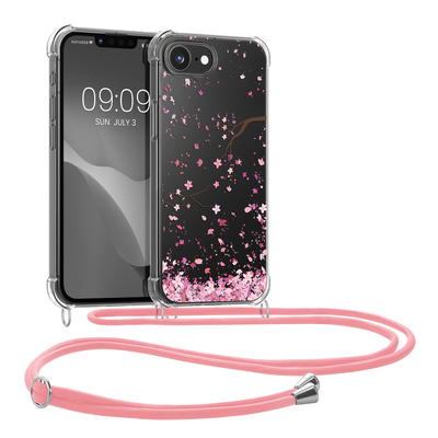 Hülle kompatibel mit Apple iPhone 16e