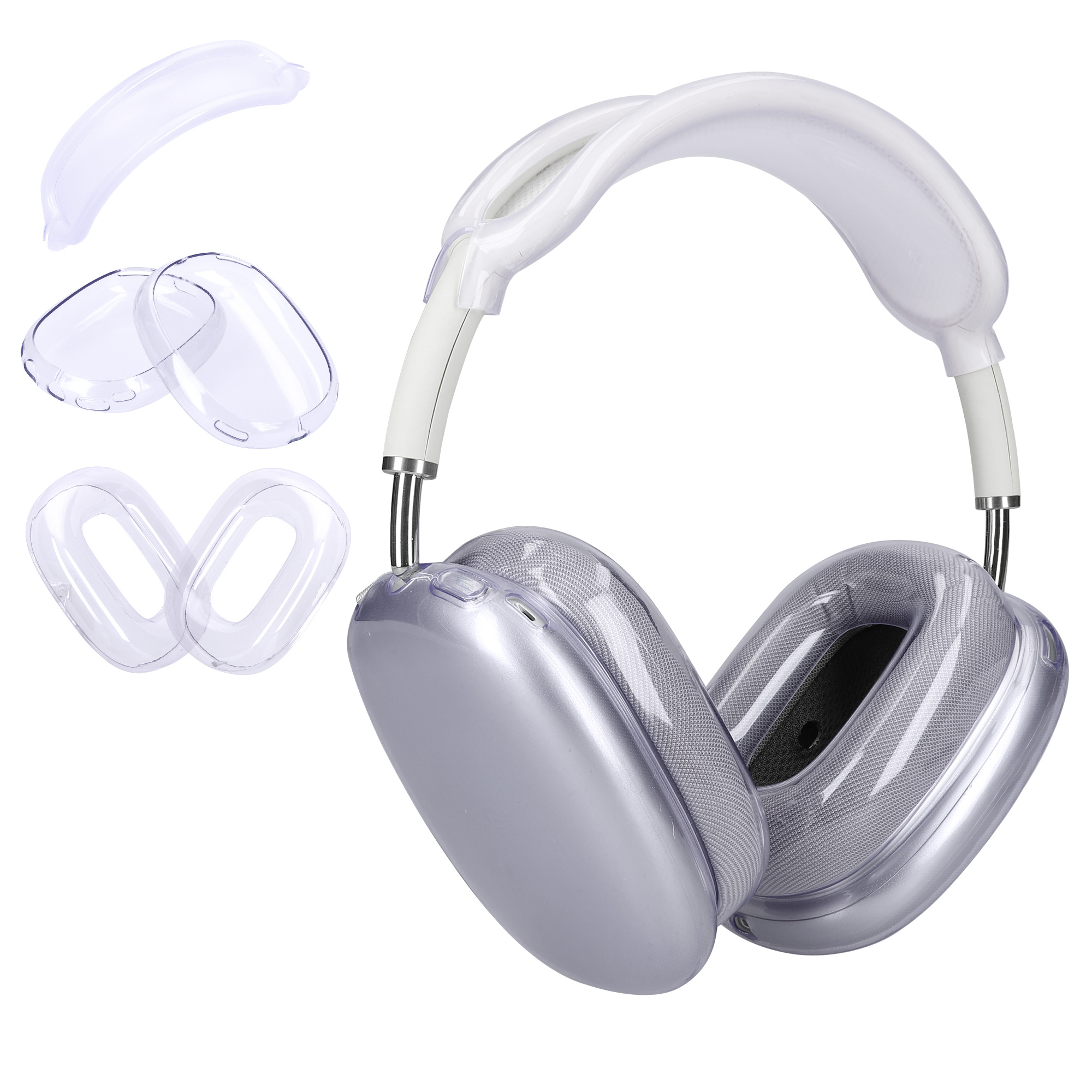 Apple AirPods Max Hülle