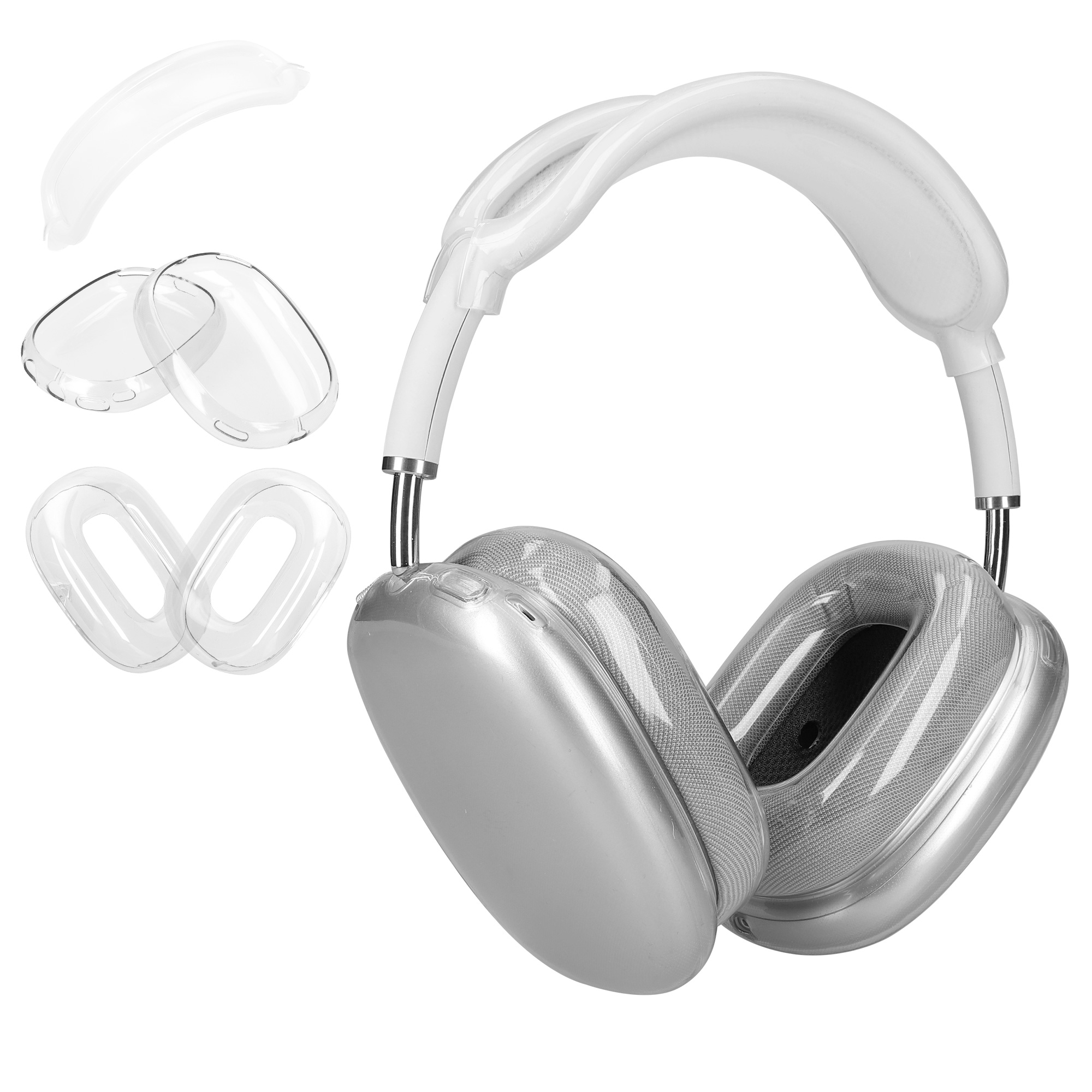 Apple AirPods Max Hülle