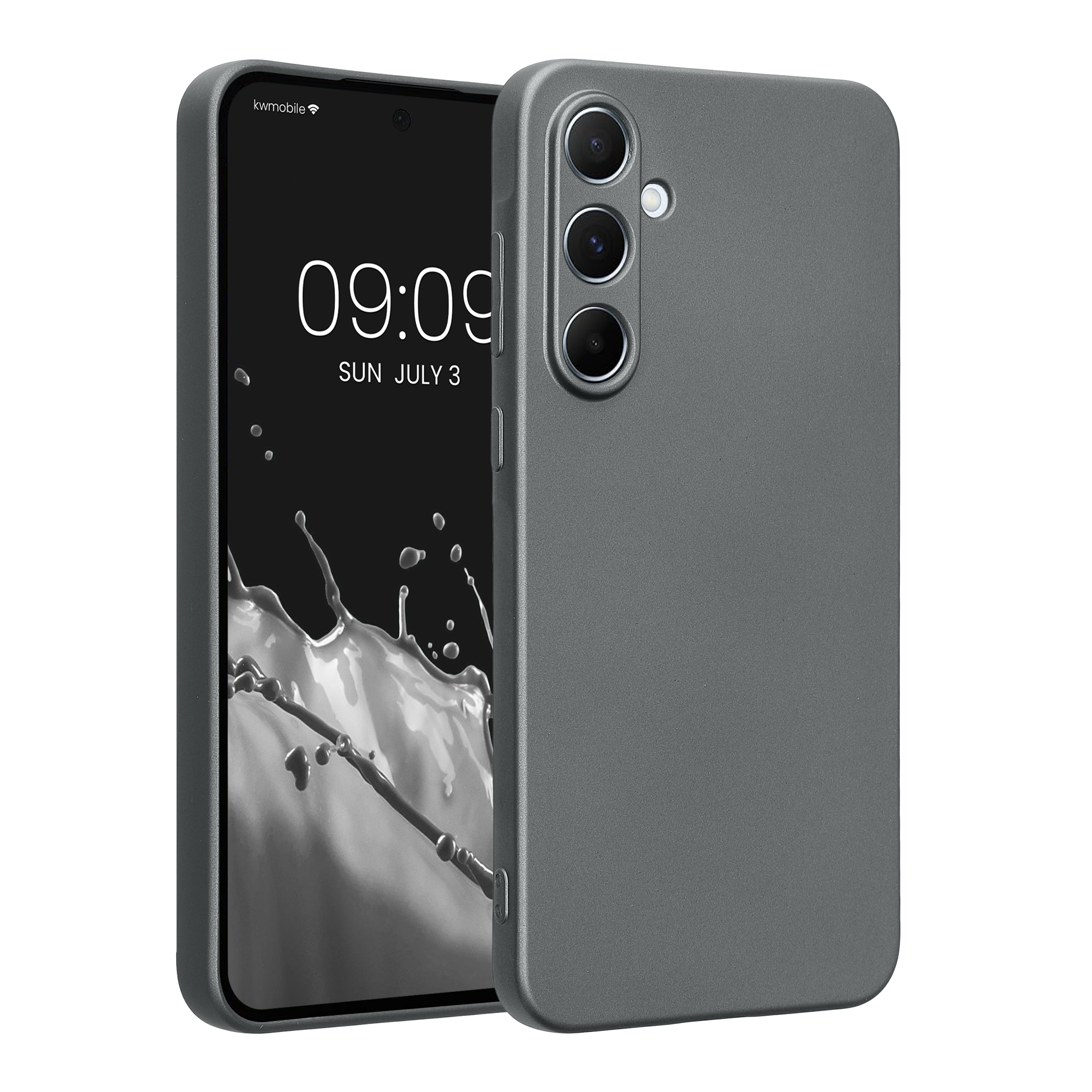 Handyhülle Samsung Galaxy A55 5G