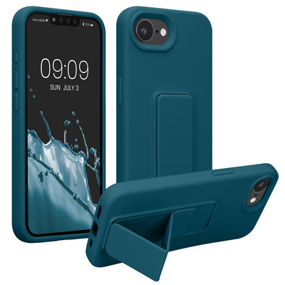 Hülle für Apple iPhone 16e