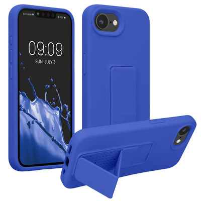 Hülle für Apple iPhone 16e