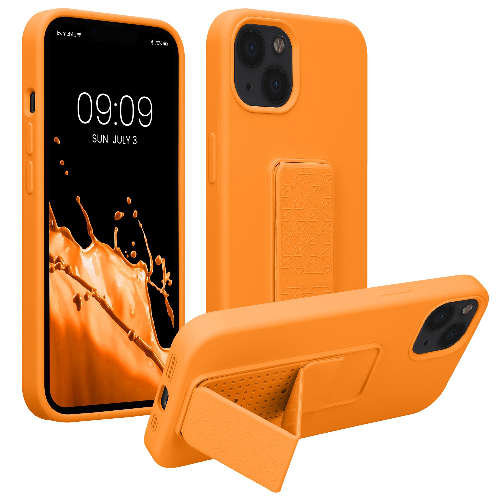 Cross selling Hülle für Apple iPhone 13