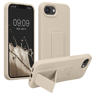 Hülle für Apple iPhone 16e