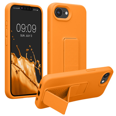 Hülle für Apple iPhone 16e