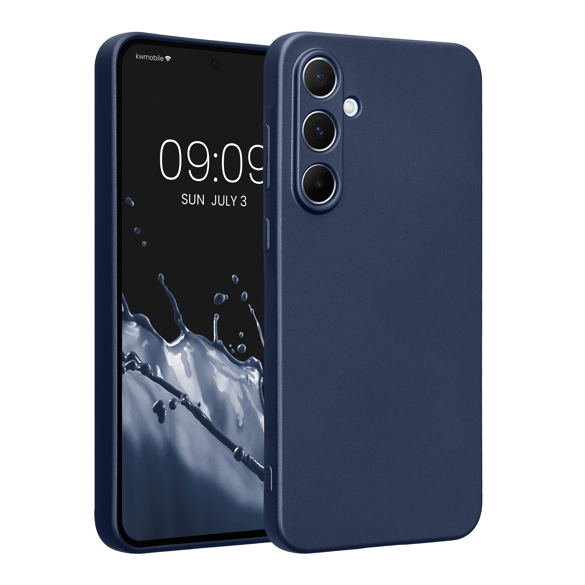 Handyhülle Samsung Galaxy A55 5G