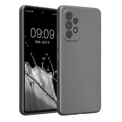 Handyhülle Samsung Galaxy A53 5G