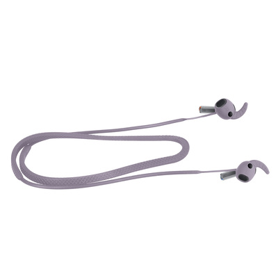 Halteband kompatibel mit Samsung Galaxy Buds 3 Pro