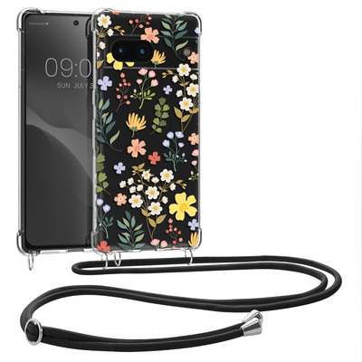 Hülle kompatibel mit Google Pixel 7