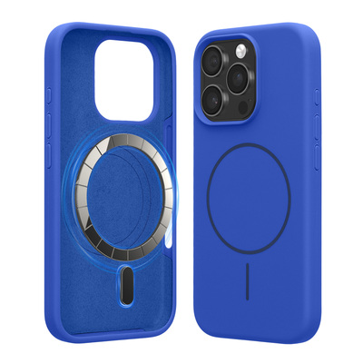 Apple iPhone 16 Pro Hülle