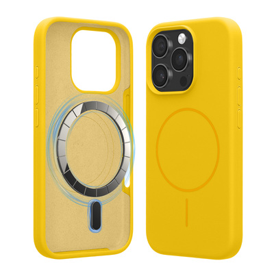 Apple iPhone 16 Pro Hülle