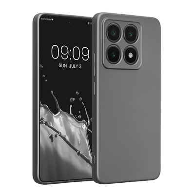 Handyhülle Xiaomi 14T