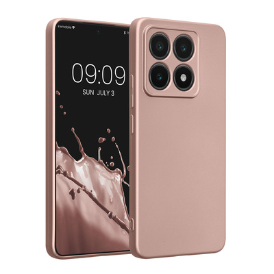 Handyhülle Xiaomi 14T