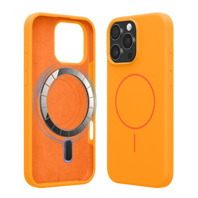 Apple iPhone 16 Pro Max Hülle