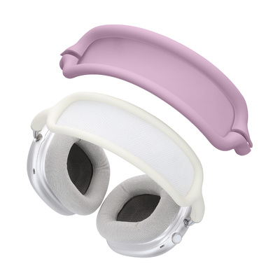 Kopfband Abdeckung für Apple AirPods Max