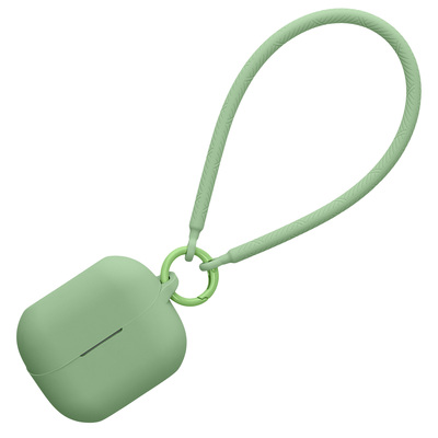 Silikon Hülle für Samsung Galaxy Buds 3 / Galaxy Buds 3 Pro