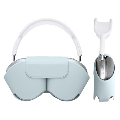 Case für Apple AirPods Max