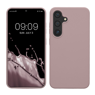 Samsung Galaxy S25 Hülle