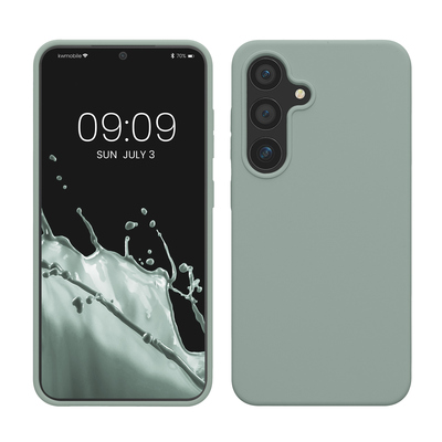 Samsung Galaxy S25 Hülle