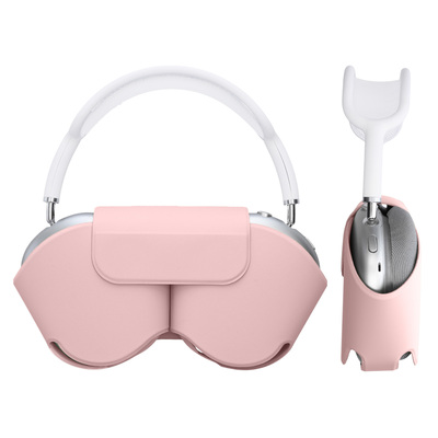 Case für Apple AirPods Max