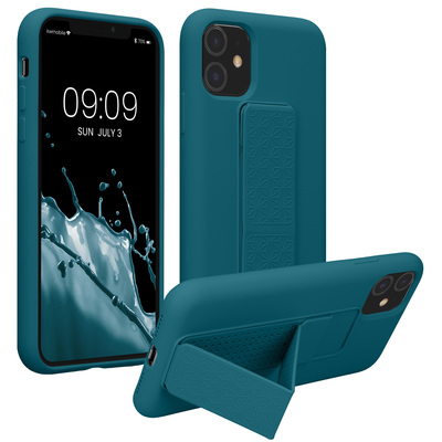 Hülle für Apple iPhone 11