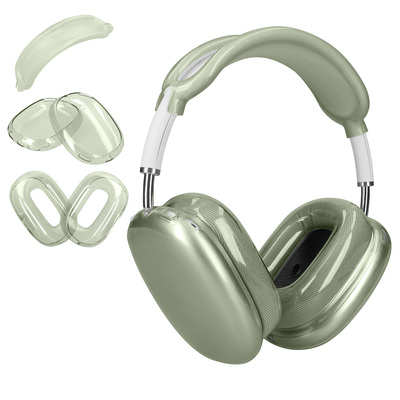 Apple AirPods Max Hülle