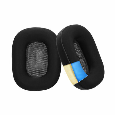 2x Polster für Apple AirPods Max