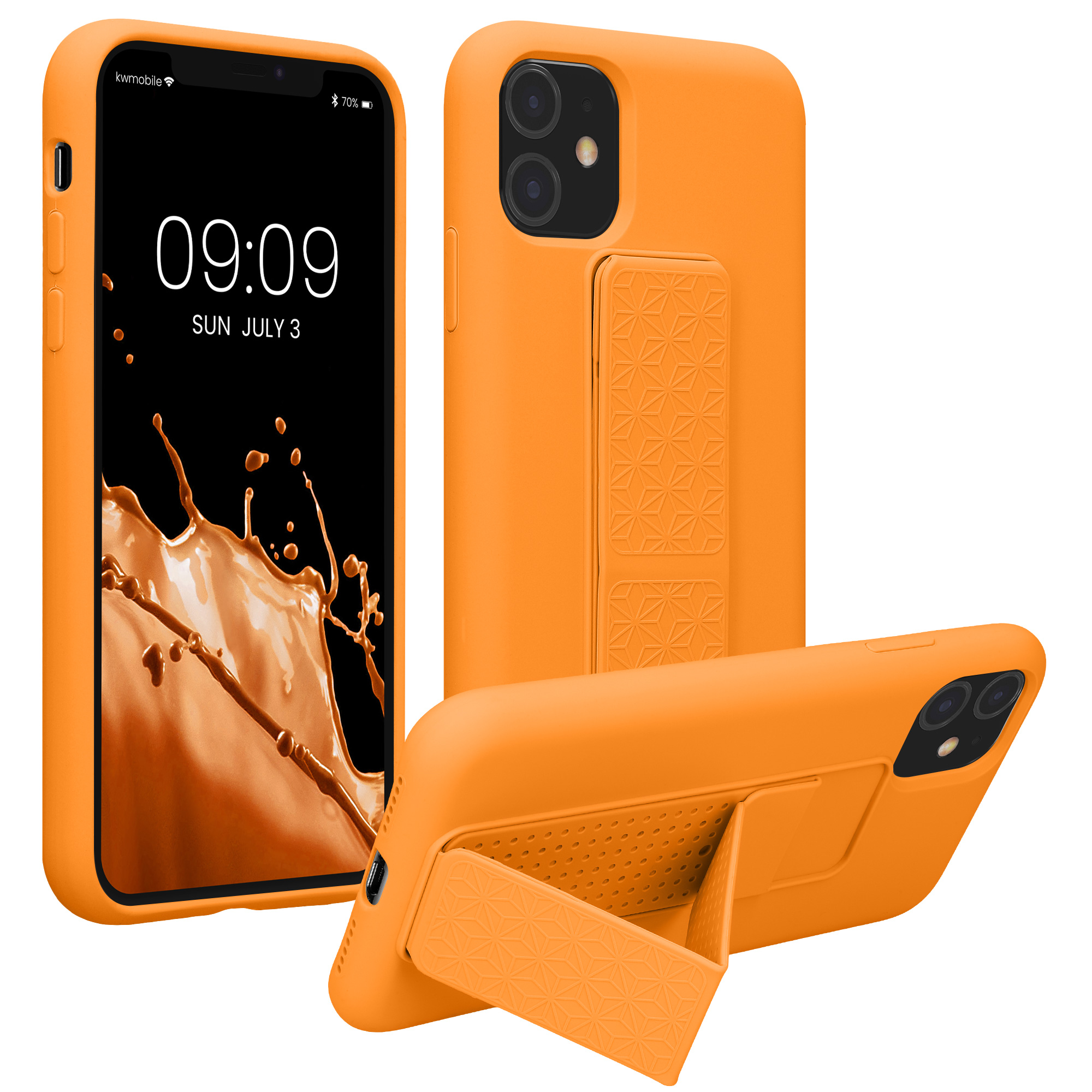 Hülle für Apple iPhone 11