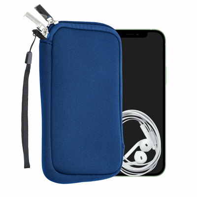 Tasche für Handys L - 6,5" Tasche für Handys L - 6,5"