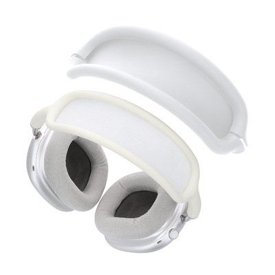 Kopfband Abdeckung für Apple Airpods Max